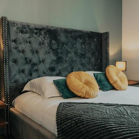 Appartement T3 Hyper Centre Saumur Dış mekan fotoğraf