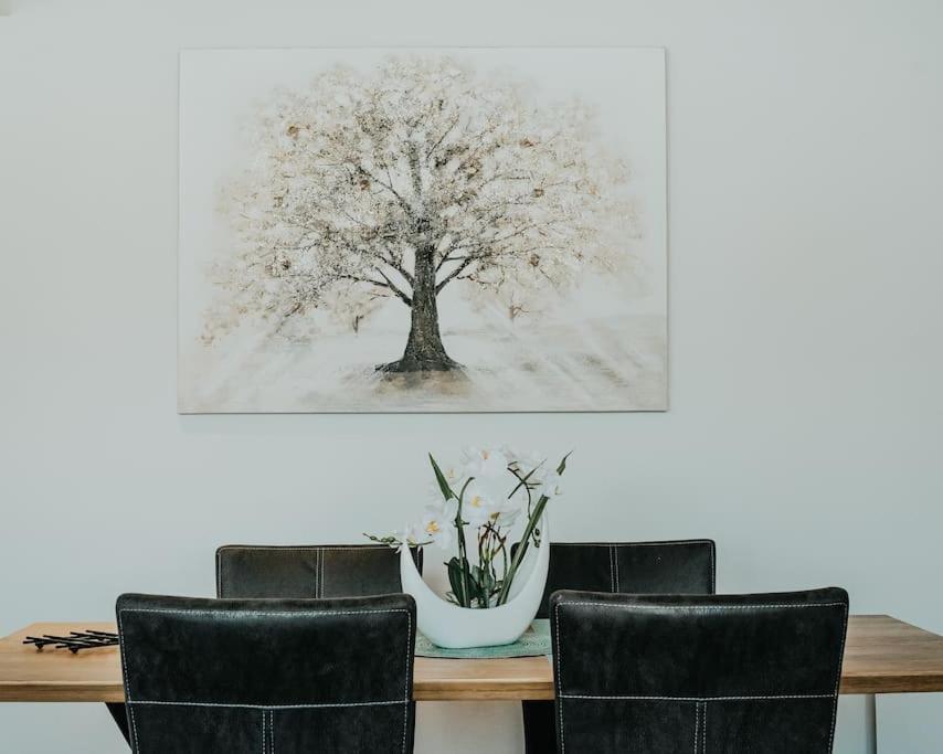Appartement T3 Hyper Centre Saumur Dış mekan fotoğraf